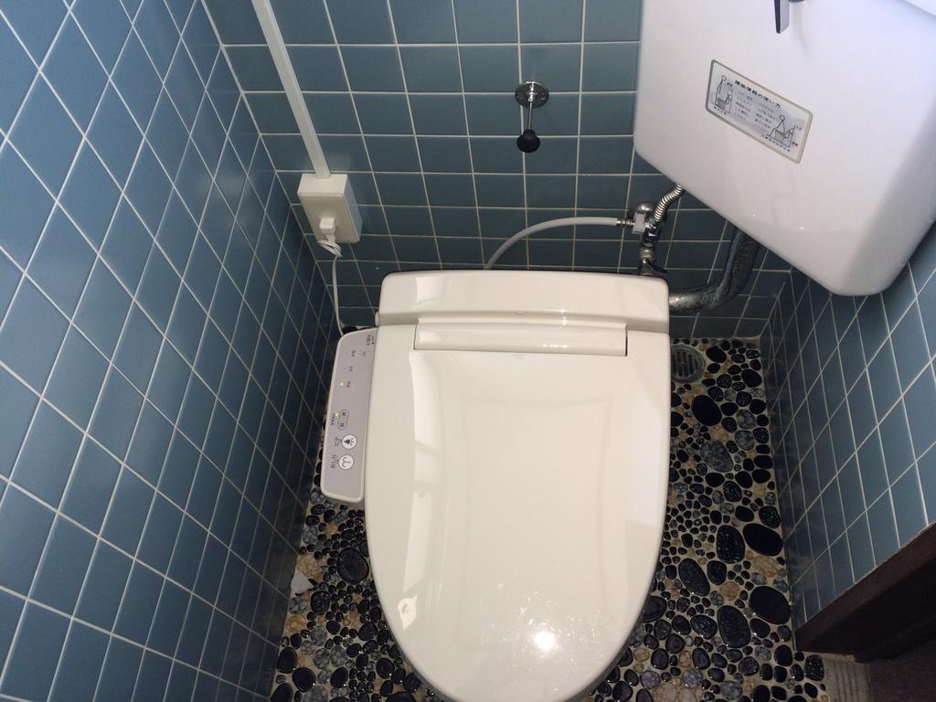 Murano Hotel Shinya Χακούμπα Δωμάτιο φωτογραφία